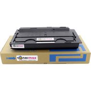 Tonermax Utax CK-7513 1T02V60UT0 Muadil Toner