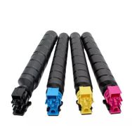 Tonermax Utax CK-8514 Muadil Toner Takım