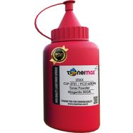 Tonermax Utax CLP-3721 / PC-2160 Kırmızı Toner Tozu