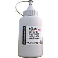 Tonermax Utax PK-3013 250 gr Toner Tozu
