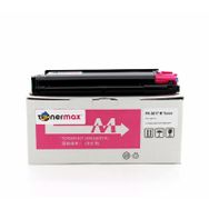 Tonermax Utax Pk-5017 Muadil Kırmızı Toner