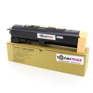 Tonermax Xerox 006R01160 5325 5330 5335 Muadil Toner