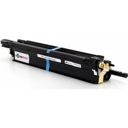 Tonermax Xerox 013R00657 7120 / 7125 / 7220 / 7225 Muadil Drum Ünitesi
