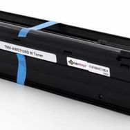Tonermax Xerox 013R00659 7120 / 7125 / 7220 / 7225 Kırmızı Muadil Drum Ünitesi