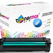 Tonermax Xerox 3117 3122 3124 3125 Muadil Toner