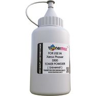 Tonermax Xerox Phaser 3300 Universal 500 gr Toner Tozu
