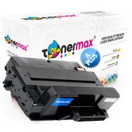 Tonermax Xerox Phaser 3320 106R02306 Çip