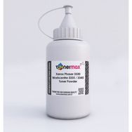 Tonermax Xerox Phaser 3330 1000 gr Toner Tozu