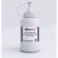 Tonermax Xerox Phaser 3330 500 gr Toner Tozu