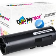 Tonermax Xerox Work Centre 3655 106R02737 Muadil Toneri