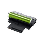 Tonermax Xpress C430 / C480 Samsung R404 Muadil Drum Ünitesi