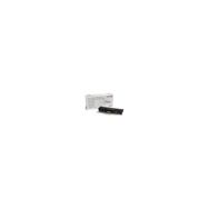 Tonermerkezi Xerox 3260 Toner