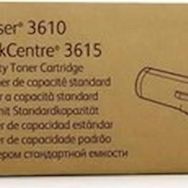 Tonermerkezi Xerox 3615DN Toner