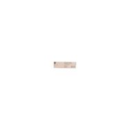 Tonermerkezi Xerox 6R90127 Toner