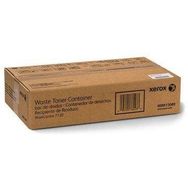 Tonermerkezi Xerox 7225 Atık Kutusu