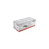 Tonermerkezi Xerox Phaser 3117 Toner