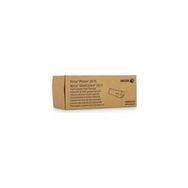 Tonermerkezi Xerox Phaser 3610 14100 Sayfa Çapraz Renkli Toner