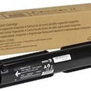 Tonermerkezi Xerox Versalink C7030 Kırmızı Toner