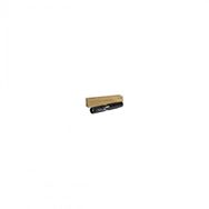 Tonermerkezi Xerox Versalink C7030 Siyah Toner