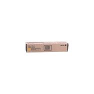 Tonermerkezi Xerox Workcentre 7235 Sarı Toner