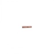 Tonermerkezi Xerox Workcentre 7525 Siyah Toner