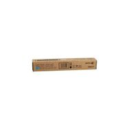 Tonermerkezi Xerox Workcentre 7835 Mavi Toner