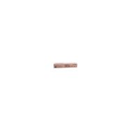 Tonermerkezi Xerox Workcentre 7835 Siyah Toner