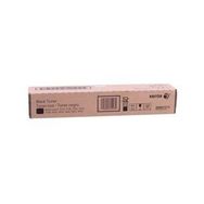 Tonermerkezi Xerox Workcentre 7855 Siyah Toner