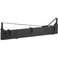 TonerSepeti Epson DFX-5000-C13S015055 Muadil Şerit