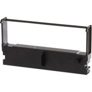 TonerSepeti Epson ERC-23/C43S015360 Muadil Şerit