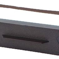 TonerSepeti Epson ERC-27/C43S015366 Muadil Şerit