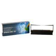 TonerSepeti Epson ERC-35/C43S015453 Muadil Şerit