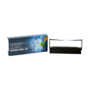 TonerSepeti Epson ERC-35/C43S015453 Muadil Şerit