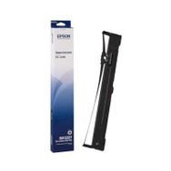 TonerSepeti Epson FX-2190-C13S015327 Muadil Şerit