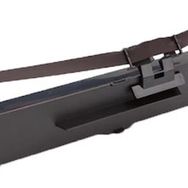 TonerSepeti Epson FX-890/C13S015329 Muadil Şerit