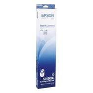 TonerSepeti Epson LQ-2170/C13S015086 Muadil Şerit