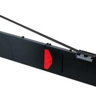 TonerSepeti Epson LQ-2170/FX-2170 Muadil Şerit