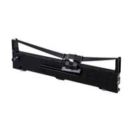 TonerSepeti Epson LQ-590-C13S015337 Şerit