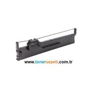 TonerSepeti Epson PLQ-20 S015339 Muadil Şerit