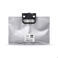 TonerSepeti Epson T9661XXL-C13T966140 Muadil Kartuş