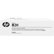 TonerSepeti HP 831 CZ681A Muadil Latex Bakım Kartuşu