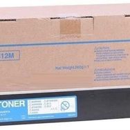 TonerSepeti Konica Minolta TN-312 Kırmızı Muadil Fotokopi Toner