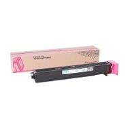 TonerSepeti Konica Minolta TN-613 Kırmızı Muadil Fotokopi Toner