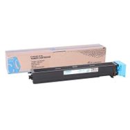 TonerSepeti Konica Minolta TN-613 Mavi Muadil Fotokopi Toner