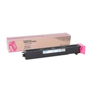 TonerSepeti Konica Minolta TN-711 A3VU350 Kırmızı Muadil Fotokopi Toner