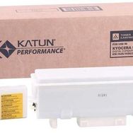 TonerSepeti Kyocera Mita KM-1525 Muadil Fotokopi Toner