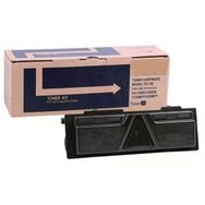 TonerSepeti Kyocera Mita TK-130 Muadil Toner