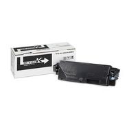 TonerSepeti Kyocera Mita TK-5150 Siyah Muadil Toner