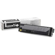 TonerSepeti Kyocera Mita TK-5195 Siyah Muadil Toner