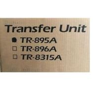 TonerSepeti Kyocera Mita TR-895A-302K093071 Transfer Belt Ünitesi